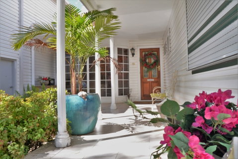 North Ryde Guest House - South Australia Travel 0
