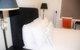 North Ryde Guest House - thumb 3