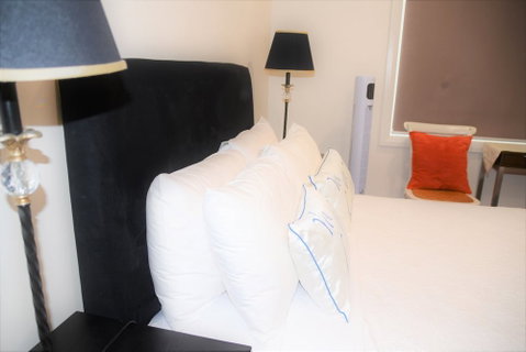 North Ryde Guest House - South Australia Travel 3