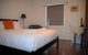 North Ryde Guest House - thumb 6