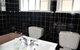 North Ryde Guest House - thumb 2