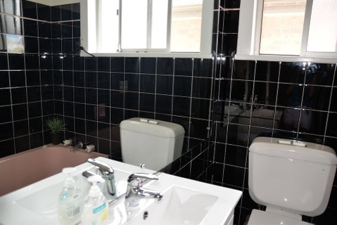 North Ryde Guest House - South Australia Travel 2
