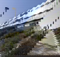 Western Sydney University Village - Campbelltown Campus - South Australia Travel