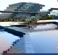 ACD Apartments - South Australia Travel