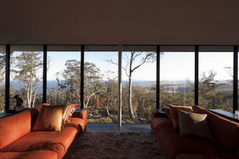 Rocky Hills Retreat - South Australia Travel 0