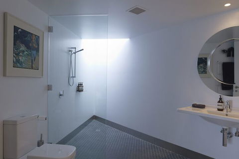 Rocky Hills Retreat - South Australia Travel 5