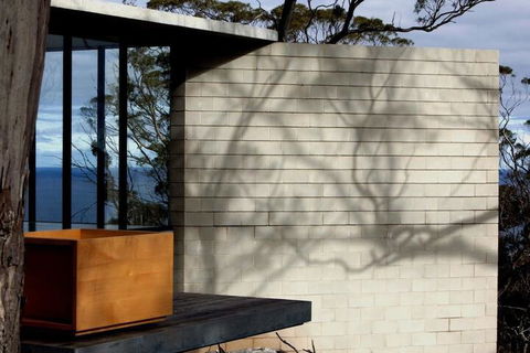 Rocky Hills Retreat - South Australia Travel 1