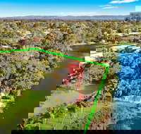 Caboolture Riverlakes Motel - South Australia Travel