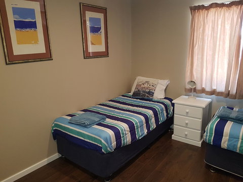 Kalbarri Sunset Villa - South Australia Travel 5