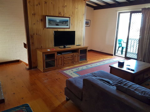 Kalbarri Sunset Villa - South Australia Travel 2