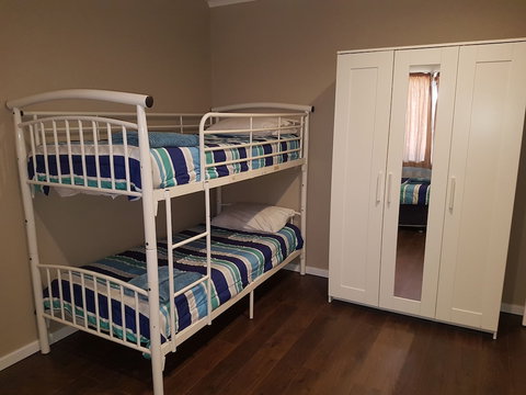 Kalbarri Sunset Villa - South Australia Travel 4