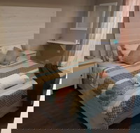 Kalbarri Sunset Villa - South Australia Travel