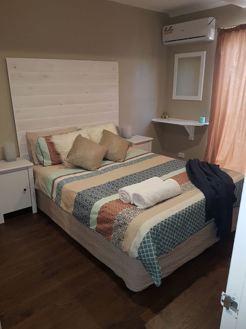 Kalbarri Sunset Villa - South Australia Travel 0