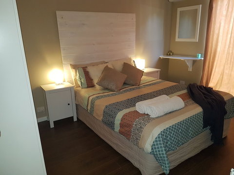 Kalbarri Sunset Villa - South Australia Travel 1