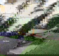 Coral Sands Motel - South Australia Travel