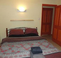 The Pixy Bed  Breakfast - South Australia Travel