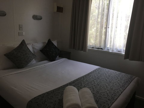 Airport Tourist Village Melbourne - South Australia Travel 5