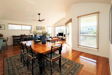 SPINNAKER 1 - South Australia Travel 4