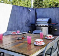 Macondo Seal Rocks - South Australia Travel