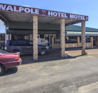 Walpole Hotel Motel - South Australia Travel