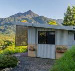 Wompoo Eco Retreat - South Australia Travel