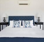 Villa Siena - South Australia Travel