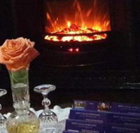 Misty Valley Homestayz - South Australia Travel