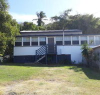 66a farnborough rd - South Australia Travel