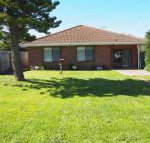 Port Relaxation - South Australia Travel