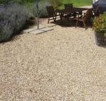 Peppermint Farm Cottage