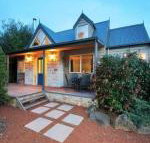 Two Truffles Cottages - South Australia Travel