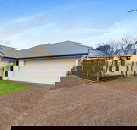 Domain Two Apartment - South Australia Travel