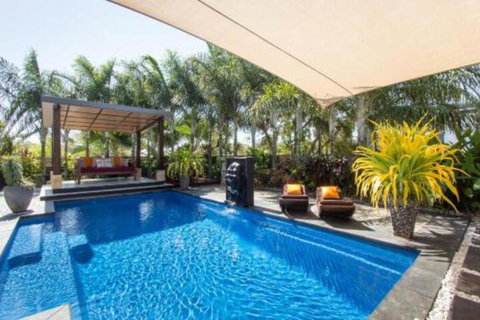 Serendipity Cable Beach Escape - South Australia Travel 5