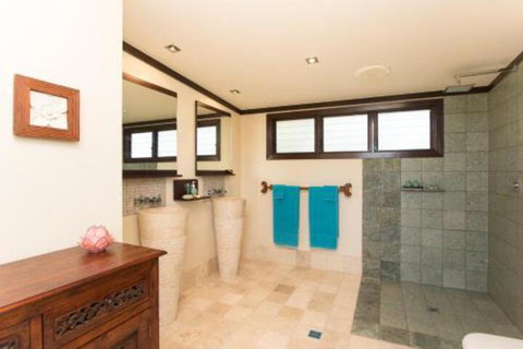 Serendipity Cable Beach Escape - South Australia Travel 3