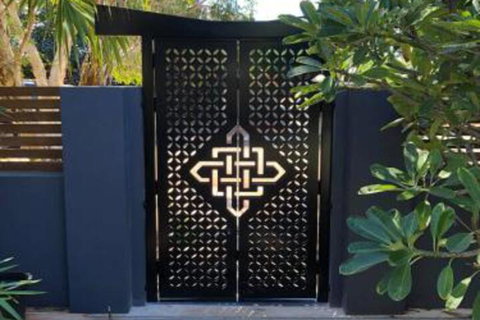 Serendipity Cable Beach Escape - South Australia Travel 6