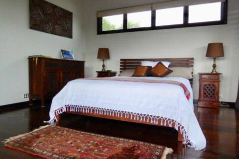 Serendipity Cable Beach Escape - South Australia Travel 7