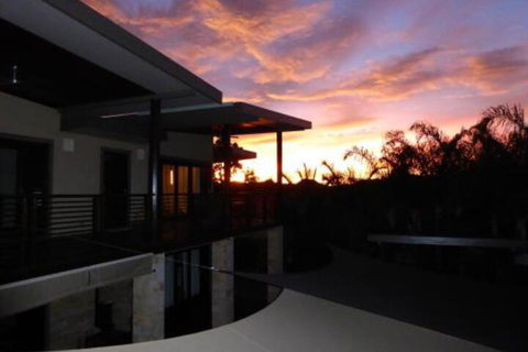 Serendipity Cable Beach Escape - South Australia Travel 4