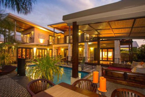 Serendipity Cable Beach Escape - South Australia Travel 2