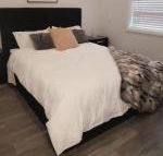 Edwin Place Apartment - South Australia Travel