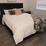 Edwin Place Apartment - South Australia Travel 0