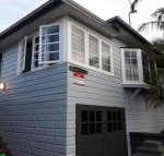 Berry 16 East Street - South Australia Travel