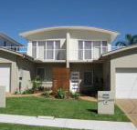 Adrift 5B Scott Street - South Australia Travel