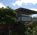 Good Vibes 18 East Street - South Australia Travel