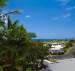 Rosemaree 24 East Street - South Australia Travel