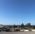 Shiloh Holiday House 14 East Street - South Australia Travel