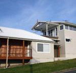 Hampstead 32 Main Street - South Australia Travel