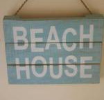 Lorikeet Retreat 11 Hodgson Street - South Australia Travel