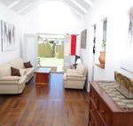 Jupiter 3 Scott Street - South Australia Travel