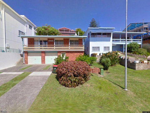 Oceanview 6 Stewart Street - South Australia Travel 4