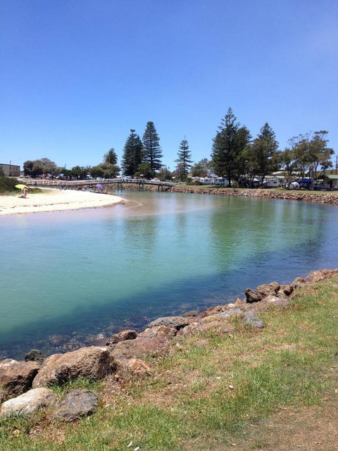 Oceanview 6 Stewart Street - South Australia Travel 1